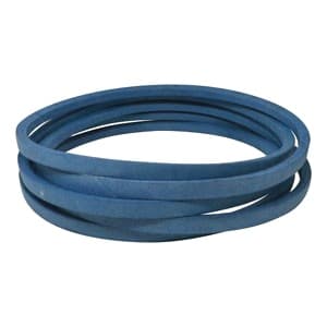 133-4372 - Deck Belt - Thumbnail 2
