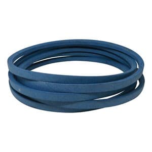 133-4372 - Belt, Deck - Thumbnail 2