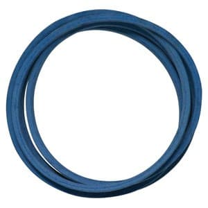 133-4372 - Belt, Deck - Thumbnail 3