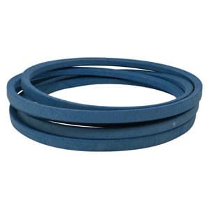 133-7076 - Belt, Deck - Thumbnail 2