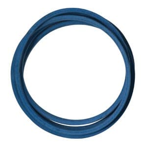 133-7076 - Belt, Deck - Thumbnail 3