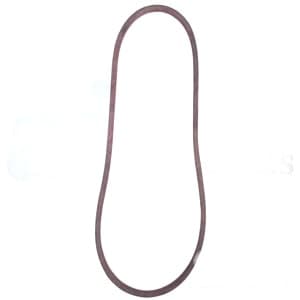 133035 - Forward Belt