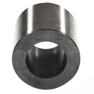 1331939C1 - Hammerstrap Front Spacer - Thumbnail 2