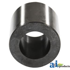 1331939C1 - Spacer; Hammerstrap Front - Thumbnail 2