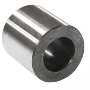 1331939C1 - Hammerstrap Front Spacer