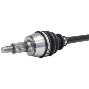 1332440 - Shaft CV Axle, Front; RH & LH - Thumbnail 3