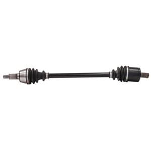 1332637 - Shaft CV Axle, Front; RH & LH - Thumbnail 2