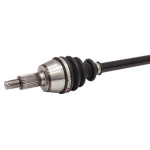 1332637 - Shaft CV Axle, Front; RH & LH - Thumbnail 3
