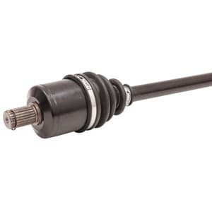 1332637 - Shaft CV Axle, Front; RH & LH - Thumbnail 4