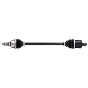 1332856 - Shaft CV Axle, Front; RH & LH - Thumbnail 2