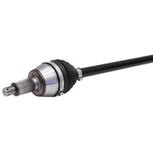 1332856 - Shaft CV Axle, Front; RH & LH - Thumbnail 3