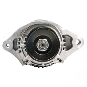 133745A1 - ND/IR/IF Alternator - Thumbnail 2