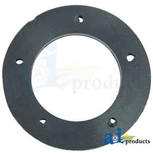 1341373C1 - Sending Unit, Fuel - Thumbnail 2