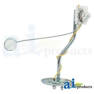 1341373C1 - Sending Unit, Fuel