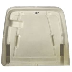 134181BK - Seat Backrest - Thumbnail 5