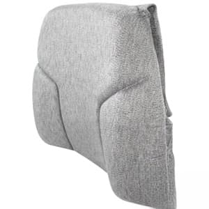 134181BK - Seat Backrest