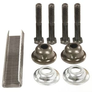 134181BT - Bottom Seat Cushion - Thumbnail 4