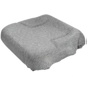 134181BT - Bottom Seat Cushion