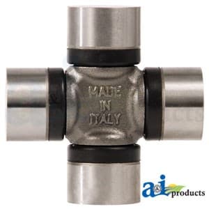 1342711C1 - Cross & Bearing Kit 27mmx70mm - Thumbnail 2