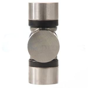 1342711C1 - Cross & Bearing Kit 27mmx70mm - Thumbnail 3