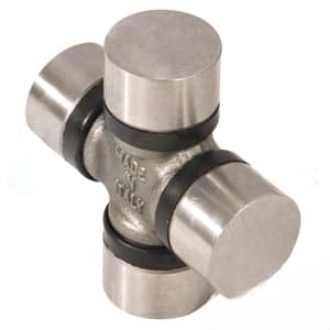 1342711C1 - Cross & Bearing Kit 27mmx70mm