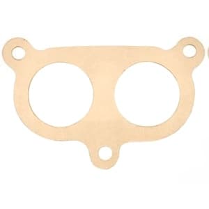 1342784C1 - Thermostat Housing Gasket