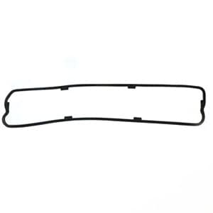 1342828C1 - Valve Cover. Rubber Gasket