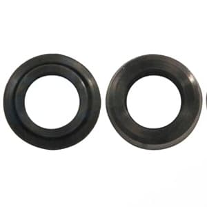 1342831C1 - Injector Seal