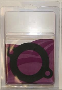 1342836C1 - Thermostat Housing Gasket - Thumbnail 2