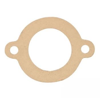 1342836C1 - Thermostat Housing Gasket
