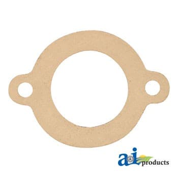 1342836C1 - Gasket, Thermostat Housing