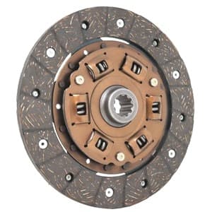 1346876C1 - Clutch Disc
