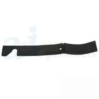 1348509C2 - Radiator Seal