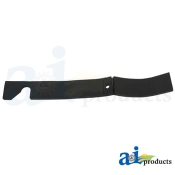 1348509C2 - Seal, Radiator