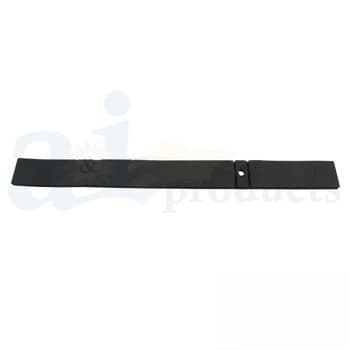 1348510C2 - Radiator Seal