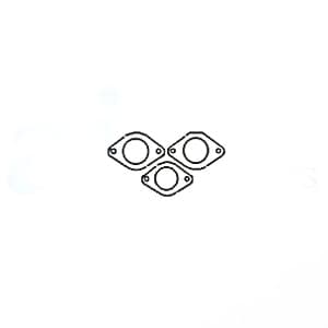 1349062 - Exhaust Manifold Gasket