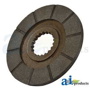 1349141C3 - Disc, Brake