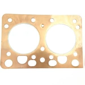 1349383C1 - Head Gasket