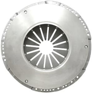 135020510 - w/o release plate pressed steel Pressure Plate: 13.75" - Thumbnail 3