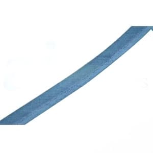 135469C1 - CASE-IH - Thumbnail 3