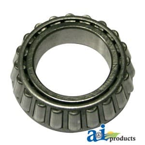 13685-I - Cone, Tapered Roller Bearing - Thumbnail 4