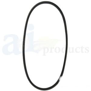 137078 - Belt, Drive