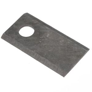 13712427 - Disc Mower Blade