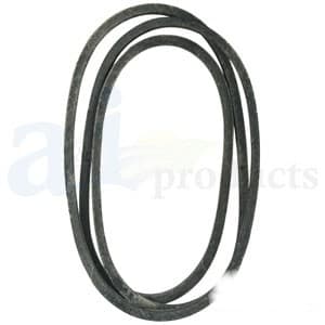 137153 - Belt, Drive - Thumbnail 2