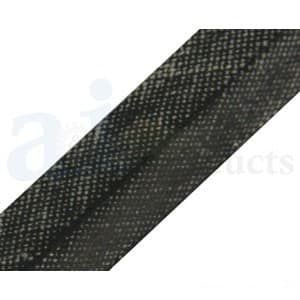 137153 - Belt, Drive - Thumbnail 3