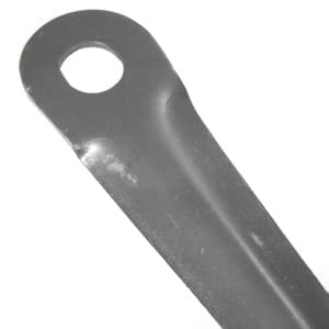 13800013 - HD Disc Mower Blade