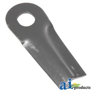 13800013 - Blade, Disc Mower, HD