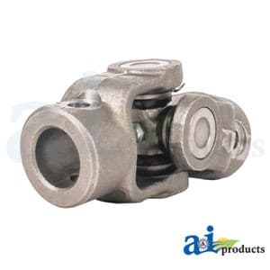 139050 - Joint, Universal