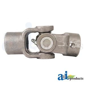 139052 - Joint, Universal - Thumbnail 2