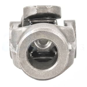 139052 - Universal Joint - Thumbnail 4